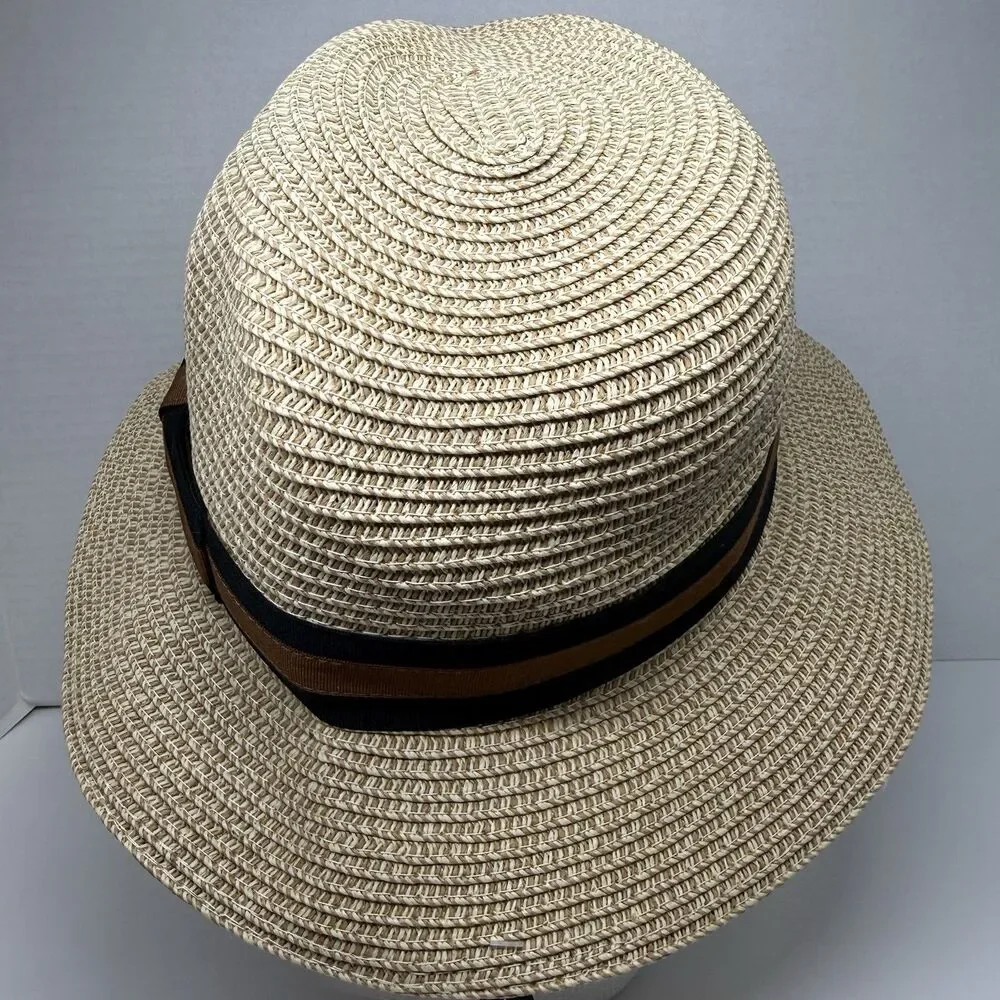 Nordstrom packable tan